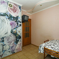 Квартира 44,8 м², 2-комнатная - изображение 2