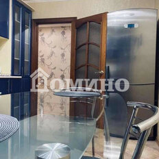 Квартира 64 м², 2-комнатная - изображение 4