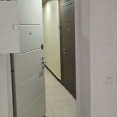 Квартира 35,5 м², 1-комнатная - изображение 2