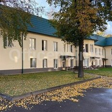 230,2 м², офис - изображение 1
