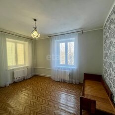 Квартира 63,6 м², 3-комнатная - изображение 4