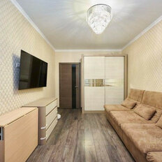 Квартира 54 м², 2-комнатная - изображение 4
