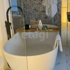 Квартира 140 м², 3-комнатная - изображение 1