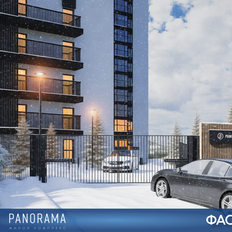 Квартира 60,3 м², 3-комнатная - изображение 4