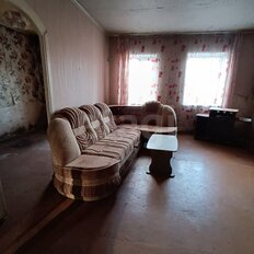 дом + 6 соток, участок - изображение 4