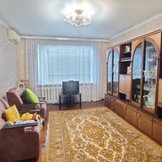 Квартира 62,2 м², 3-комнатная - изображение 3