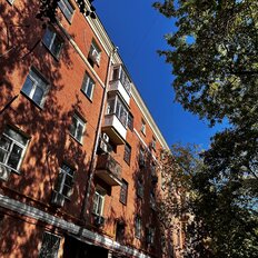 Квартира 81,3 м², 3-комнатная - изображение 1