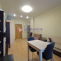 18 м², комната - изображение 2