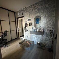 Квартира 44,7 м², 1-комнатная - изображение 5