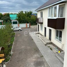Квартира 55 м², 2-комнатная - изображение 3