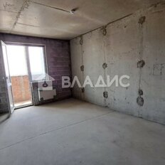 Квартира 74,5 м², 2-комнатная - изображение 5