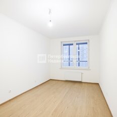 Квартира 36,2 м², 1-комнатная - изображение 5