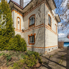 дом + 20,1 сотки, участок - изображение 1