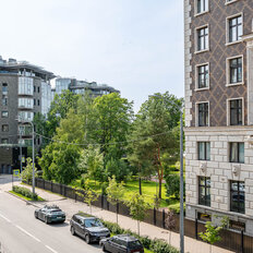 Квартира 230,6 м², 3-комнатная - изображение 5