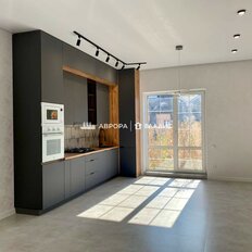 таунхаус + 2 сотки, участок - изображение 5