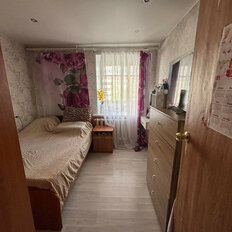 Квартира 71 м², 3-комнатная - изображение 5