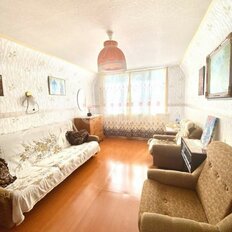 70,3 м², дом - изображение 5