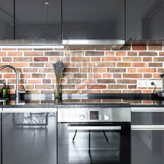 Квартира 60,4 м², 1-комнатные - изображение 1