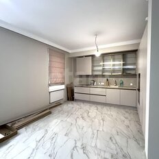 Квартира 76,8 м², 2-комнатная - изображение 3