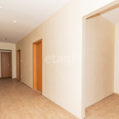 Квартира 90 м², 3-комнатная - изображение 4