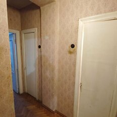 Квартира 56,5 м², 3-комнатная - изображение 4