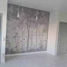 Квартира 59,7 м², 2-комнатная - изображение 3