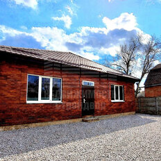 дом + 3,5 сотки, участок - изображение 2