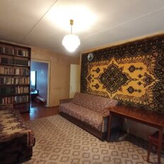 Квартира 60,2 м², 3-комнатная - изображение 2