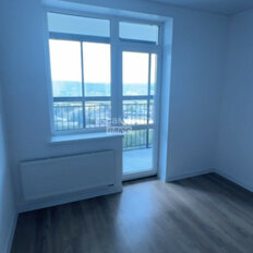 Квартира 46 м², 2-комнатная - изображение 1