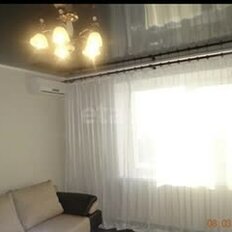 12,9 м², комната - изображение 5