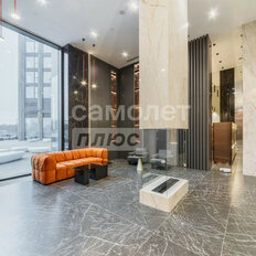 Квартира 78,1 м², 3-комнатная - изображение 5