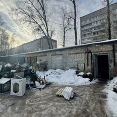 121 м², помещение свободного назначения - изображение 2
