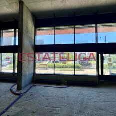 58,6 м², помещение свободного назначения - изображение 4