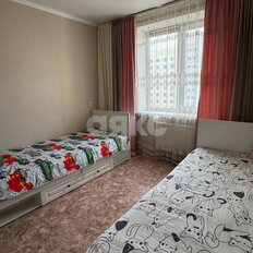 Квартира 51,8 м², 2-комнатная - изображение 5