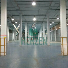 2000 м², склад - изображение 2