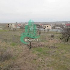 6 соток, участок - изображение 3
