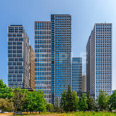 Квартира 134,3 м², 4-комнатная - изображение 3