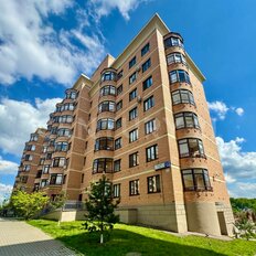 Квартира 31,1 м², 1-комнатная - изображение 2