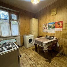 Квартира 61,2 м², 3-комнатная - изображение 1