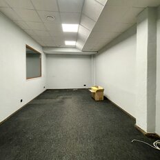 181 м², офис - изображение 5