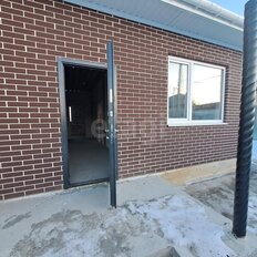 дом + 4 сотки, участок - изображение 5