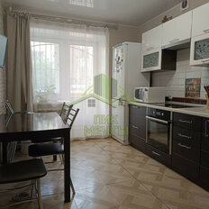Квартира 80,2 м², 3-комнатная - изображение 3