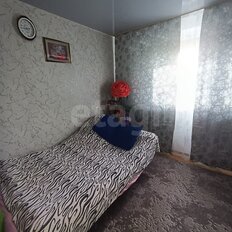 Квартира 17,7 м², студия - изображение 2
