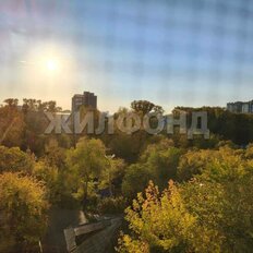 Квартира 38,7 м², 1-комнатная - изображение 1