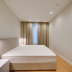 Квартира 50 м², 2-комнатные - изображение 4