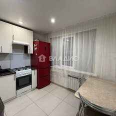 Квартира 68,1 м², 3-комнатная - изображение 2