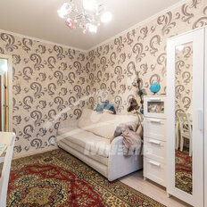 Квартира 96 м², 5-комнатная - изображение 5