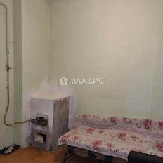 Квартира 42,8 м², 3-комнатная - изображение 4