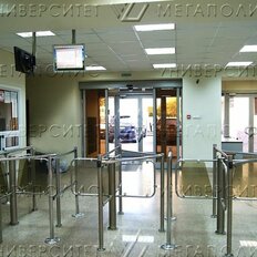 364 м², производственное помещение - изображение 2