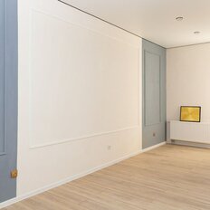 Квартира 45,7 м², 1-комнатная - изображение 4